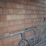 خدمات تاسیسات ساختمان شاطری