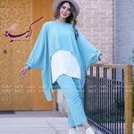 بوتیک ارکیده