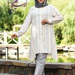 بوتیک ارکیده