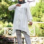 بوتیک ارکیده