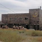 نظام مهندسی معدن استان زنجان