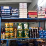 اتوسرویس مدرن کلاسیک
