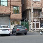 مسجد محمد رسول الله
