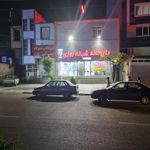داروخانه دکتر زند