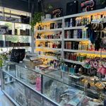 آرایشی بهداشتی سوگل