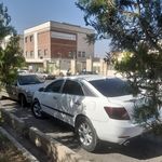نظام مهندسی معدن استان زنجان