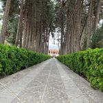 موزه باستان شناسی بیرجند
