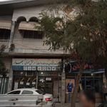 دفتر پیشخوان دولت سید محله قائمشهر