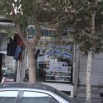 ظروف یکبار مصرف آسمان پلاست