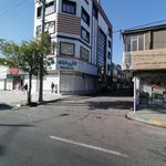 داروخانه