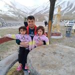 مجتمع آبدرمانی قینرجه