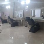 کمند