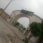 سازمان اتوبوسرانی اهواز حمل نقل
