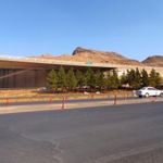 پل شهیدحسین قجه ای