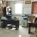 بنیان طرح مازند