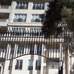 پویش مرکز خدمات تلفن همراه