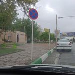 بوستان سروش