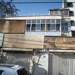 پویش مرکز خدمات تلفن همراه