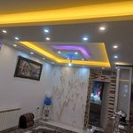 رضا کوهستانیان