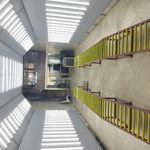 تشخیص رنگ معتمد