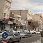 اسپرت تایر نوین