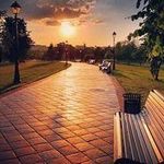 تدریس گیتار و آواز پاپ