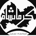 تدریس گیتار و آواز پاپ