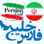 تدریس گیتار و آواز پاپ