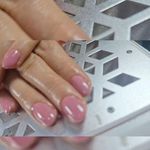 سالن زیبایی مدیس