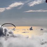 آموزش پاراگلایدر و پاراموتور البرزفلای