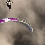 آموزش پاراگلایدر و پاراموتور البرزفلای