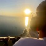 آموزش پاراگلایدر و پاراموتور البرزفلای