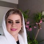 مرکز تخصصی روانشناسی ارزو امیدوارخدا