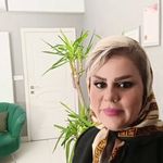 مرکز تخصصی روانشناسی ارزو امیدوارخدا