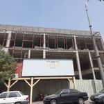 جوشکاری اهنگری زارعی