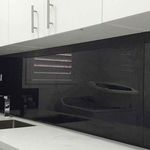 شیشه و آینه نجفی