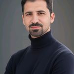 دوربین مداربسته ودزدکیر