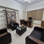 مرکز روان‌درمانی وخدمات روانشناختی پارسه