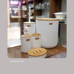 لوازم خانگی زهرا عرب پور