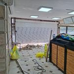تعمیر و نصب کرکره برقی جواد حاجی بابایی