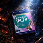 تدریس خصوصی زبان و آمادگی آیلتس IELTS