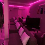 گیم نت لیبرتی Liberty game net