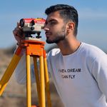 نقشه برداری اسدی