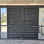 سیستم حفاظتی کیپ مبارکه