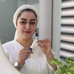 مرکز فیشیال و پاکسازی پوست(استاد جلالی)