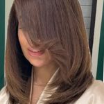 سالن زیبایی و آموزشگاه سمیرا جعفری دویار