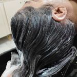 آموزشگاه فیشال و هد اسپا مژگان تیموری