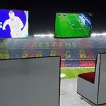 گیم نت اریا و بیلیارد