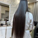 آموزشگاه زیبایی جودی