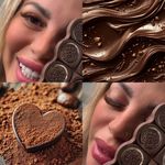 اکستنشن مژه سایه